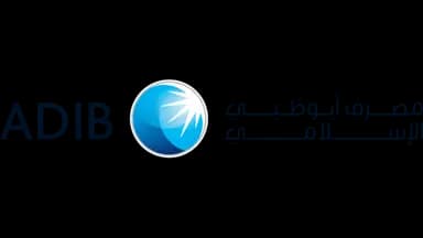 مصرف ابوظبى الأسلامى-ADIB