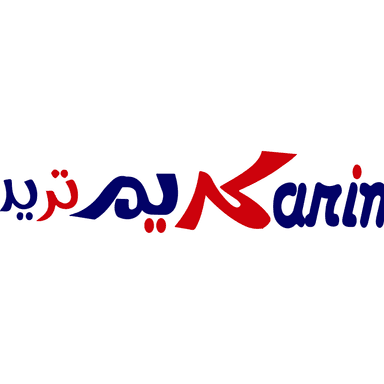 كريم تريد