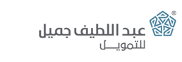 عبداللطيف جميل