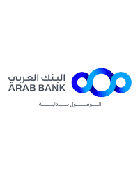 البنك العربى