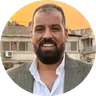 Avatar for Abdelrahim Mohamed