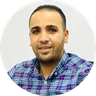 Avatar for Ashour Khalaf