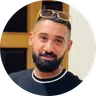 Avatar for Baher Yehia