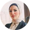 Avatar for Elshimaa Mahmoud