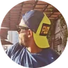Avatar for Emad Hanna