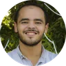 Avatar for Hesham Ahmed