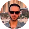Avatar for Hossam Ismail