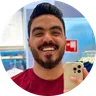 Avatar for Mohamed Ashraf