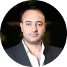 Avatar for Mohamed Reda