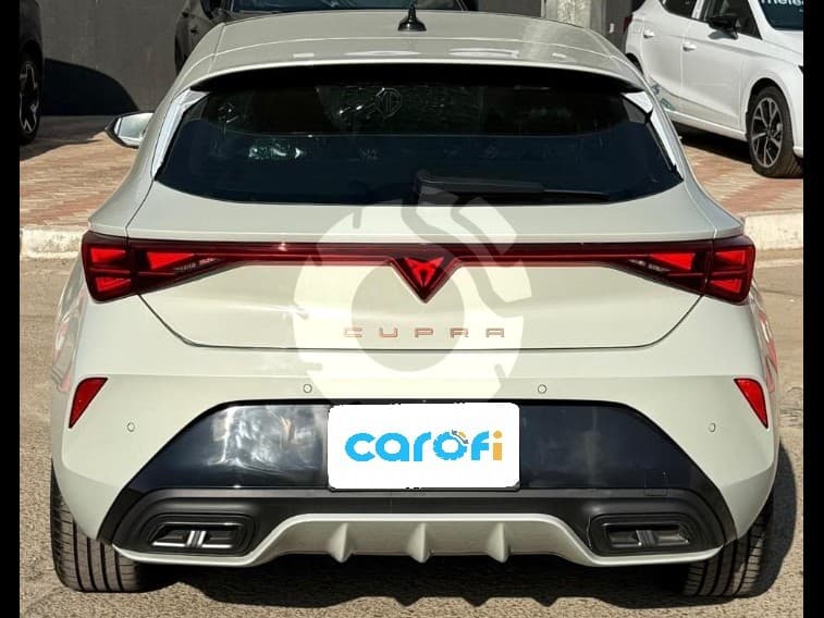 كوبرا ليون 2027 - 4