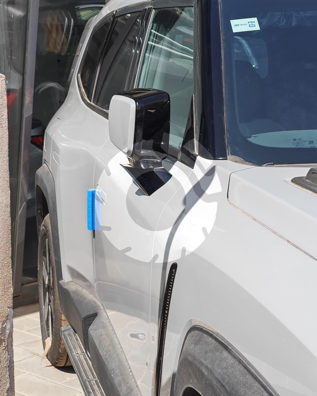 ديبال جي 318 2026 - 9
