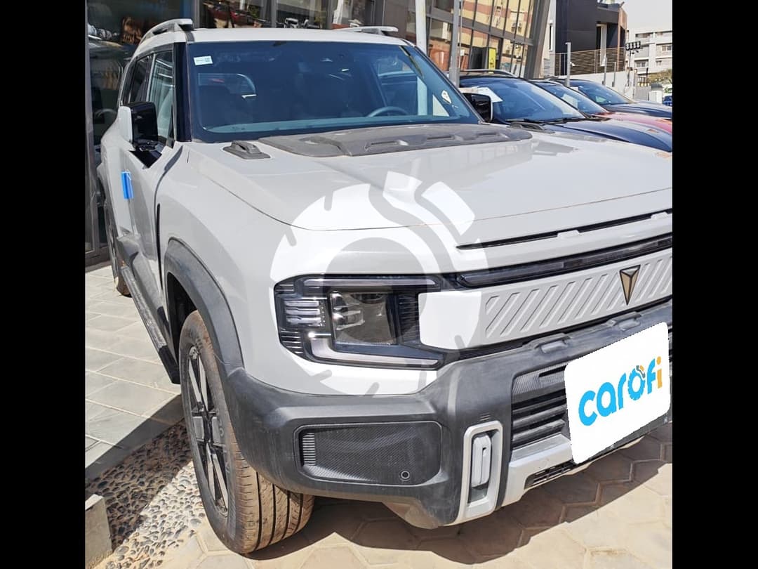 ديبال جي 318 2026 - 4