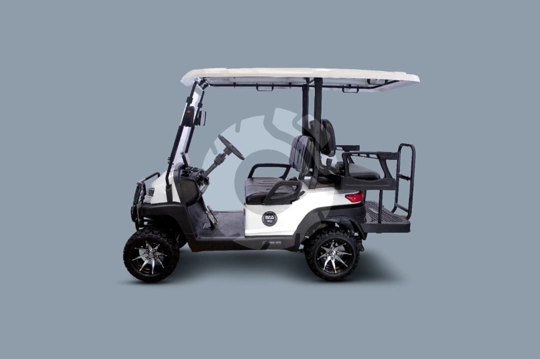 رايه اوتو WIND – Z Series 2026 - 5