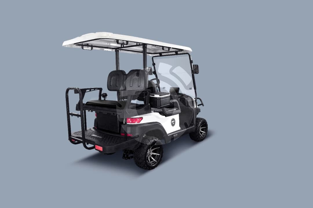 رايه اوتو WIND – Z Series 2026 - 4