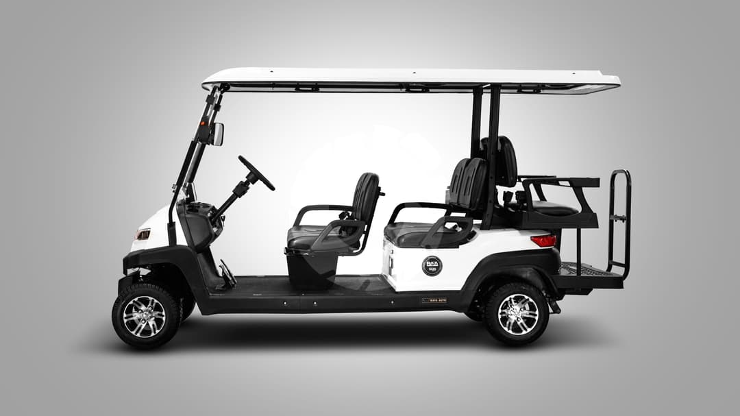 رايه اوتو WIND – Z Series 2026 - 2
