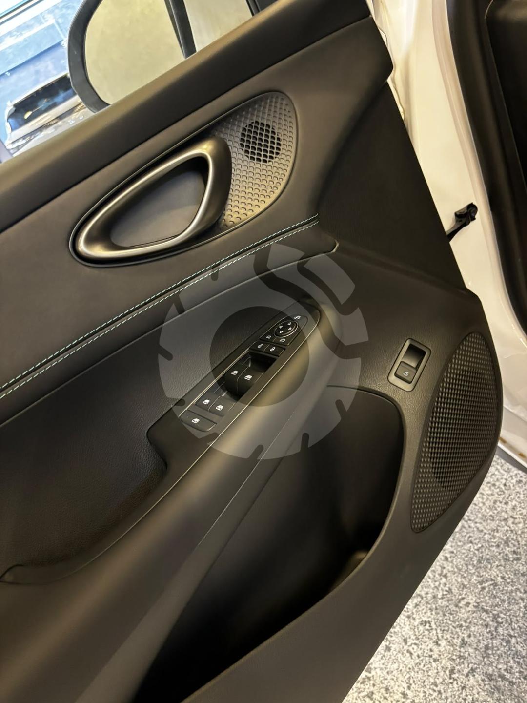 بى واى دى سيل 05 2026 - 6