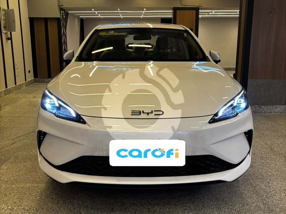 بى واى دى سيل 05 2026 - 1
