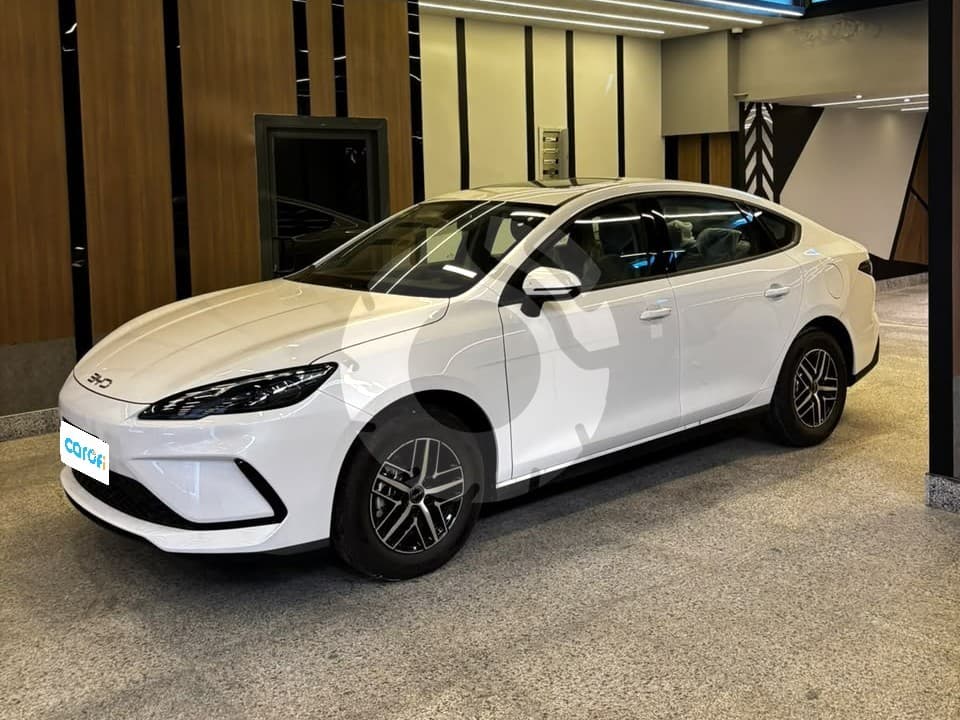 بى واى دى سيل 05 2026 - 3