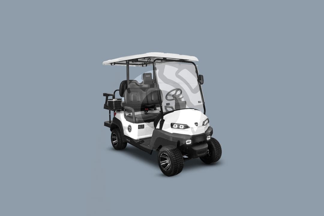 رايه اوتو WIND – Z Series 2026 - 2