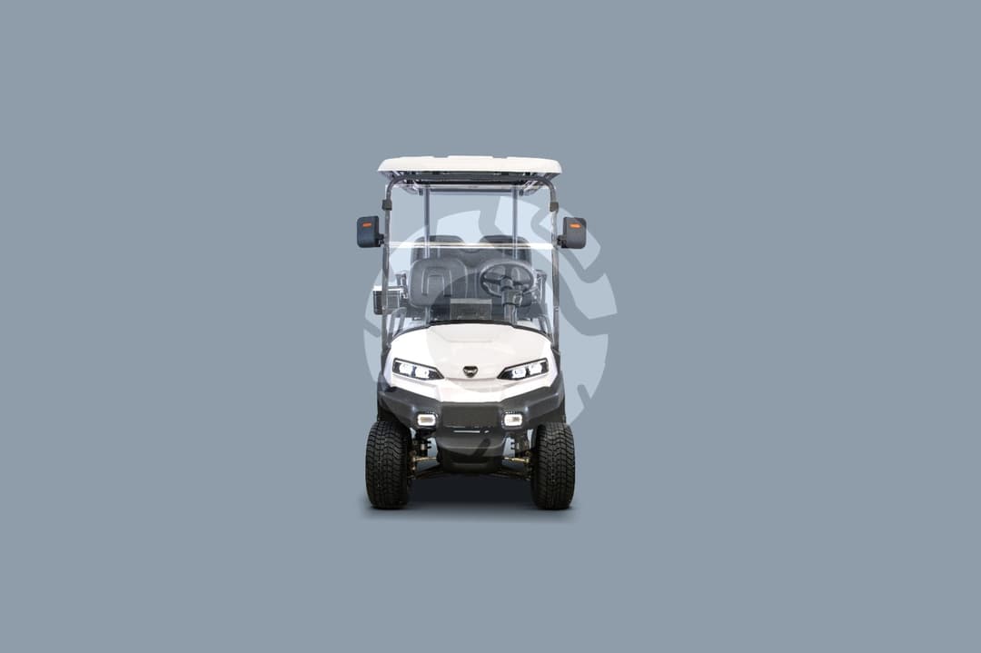 رايه اوتو WIND – Z Series 2026 - 1