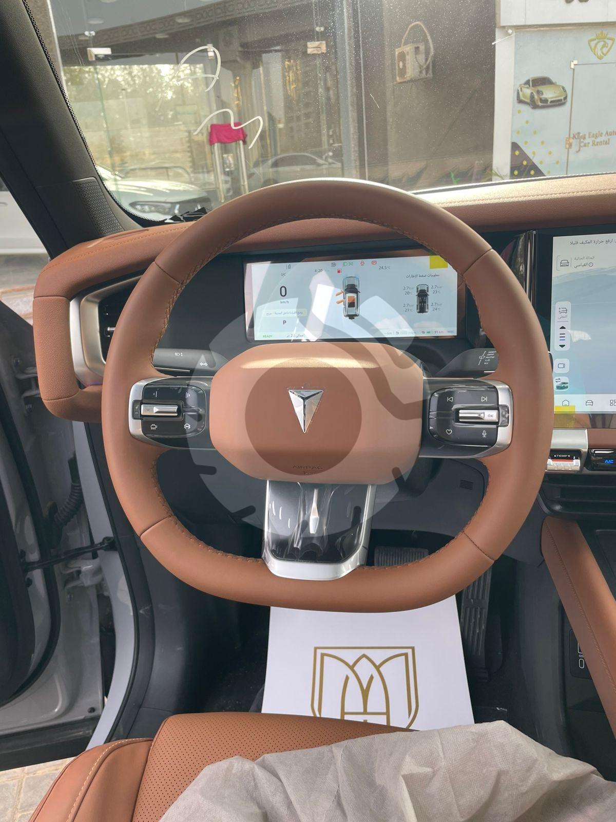 ديبال جي 318