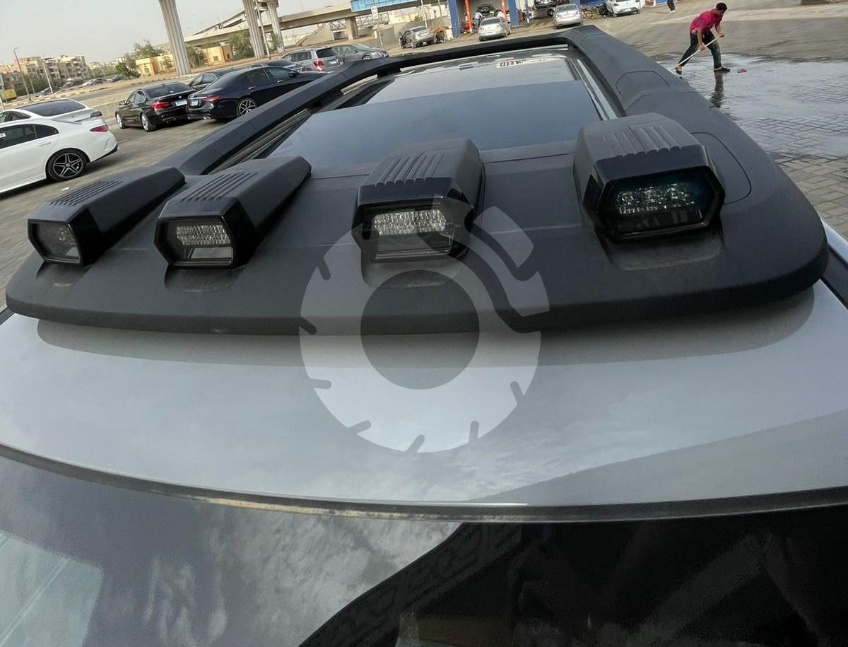 ديبال جي 318