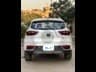 إم جي ZS