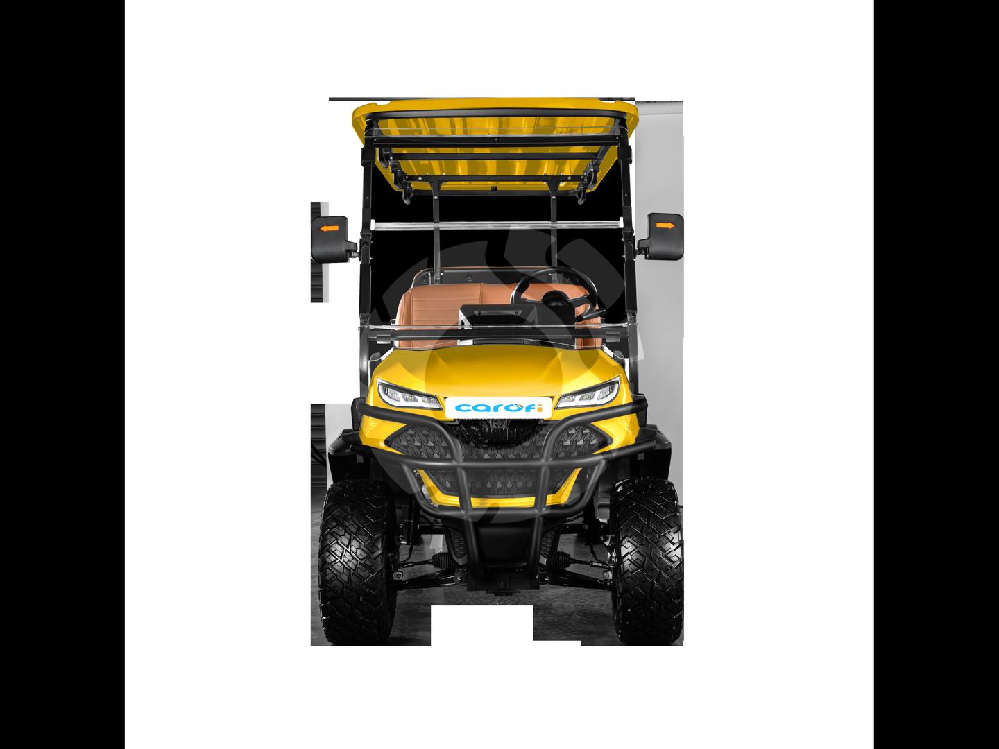 رايه اوتو WIND- X Series