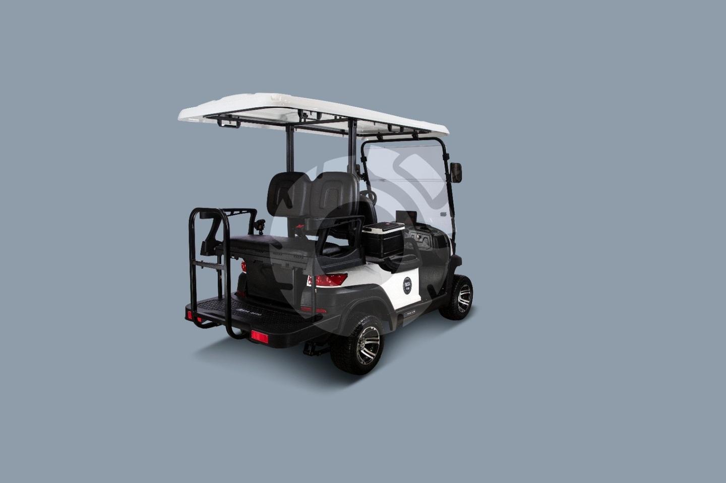 رايه اوتو WIND – Z Series