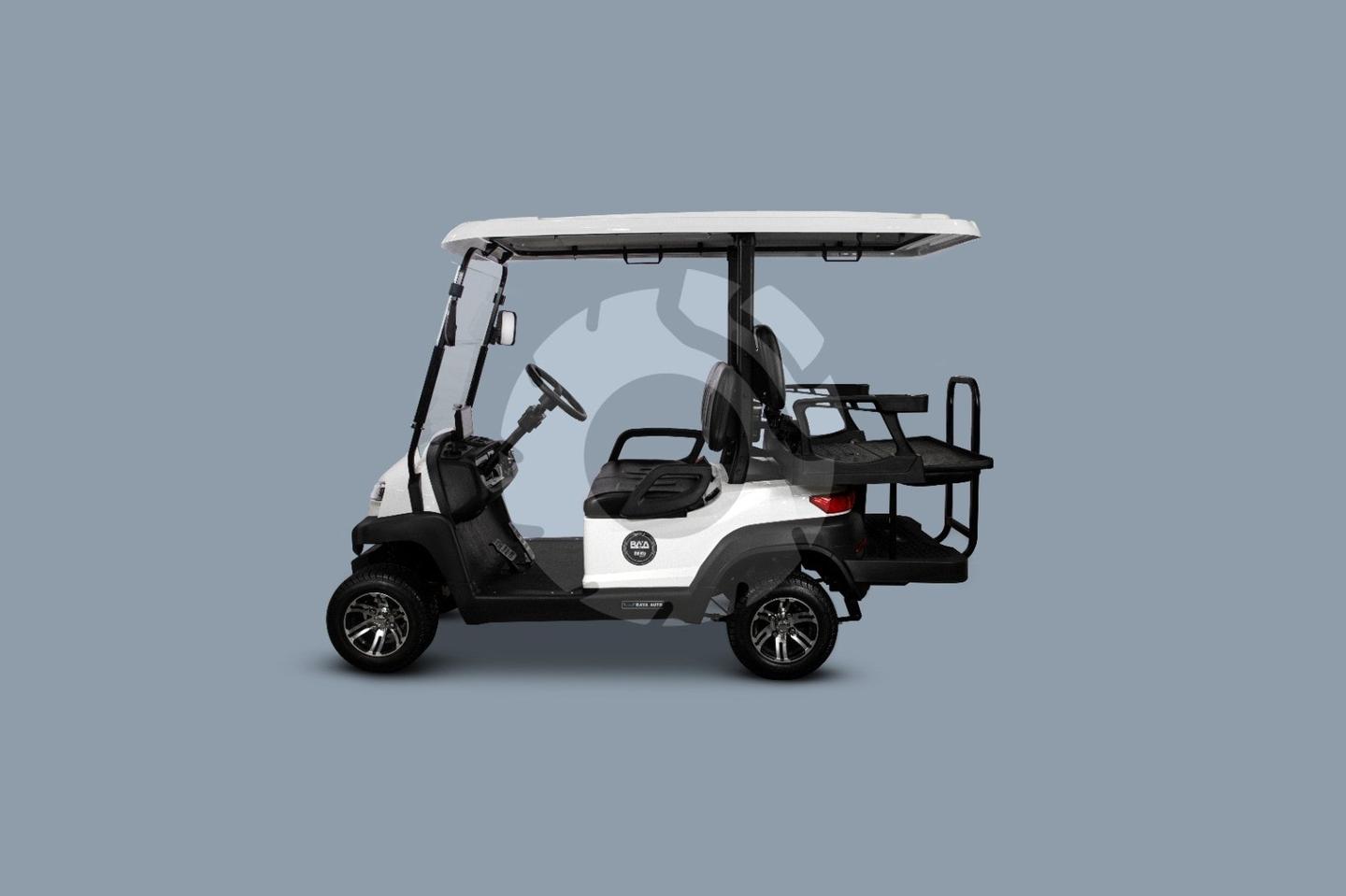 رايه اوتو WIND – Z Series