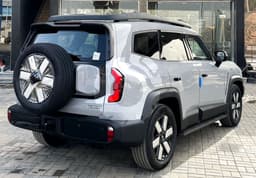 ديبال جي 318 2026 - 5
