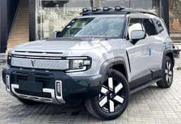 ديبال جي 318 2026 - 3