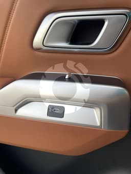 ديبال جي 318 2026 - 15
