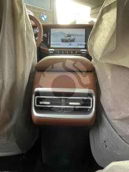 ديبال جي 318 2026 - 19
