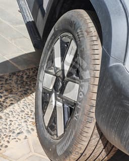 ديبال جي 318 2026 - 10