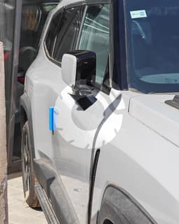 ديبال جي 318 2026 - 9