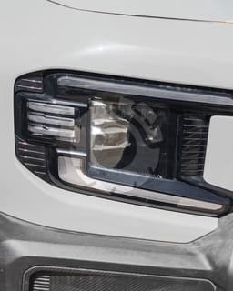 ديبال جي 318 2026 - 8