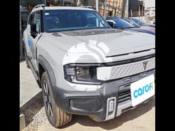 ديبال جي 318 2026 - 4