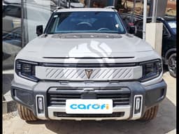 ديبال جي 318 2026 - 1