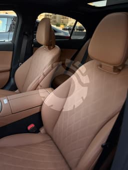 Mercedes E200 2026 - 5