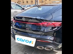 إم جي 7 2026 - 7