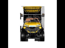 رايه اوتو WIND- X Series 2026 - 1