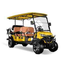 رايه اوتو WIND- X Series 2026 - 3