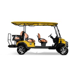رايه اوتو WIND- X Series 2026 - 4