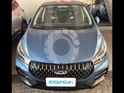 شيري اريزو 5 2027 - 1