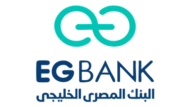 بنك المصري الخليجي